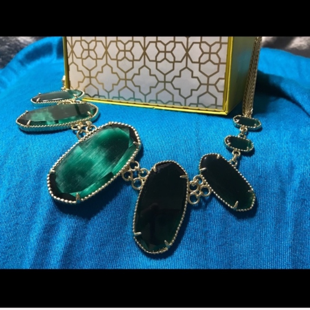 Kendra Scott - Picture 2 of 10